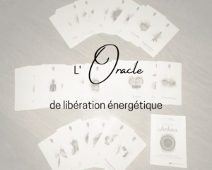 Oracle libération