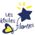 Les étoiles filantes